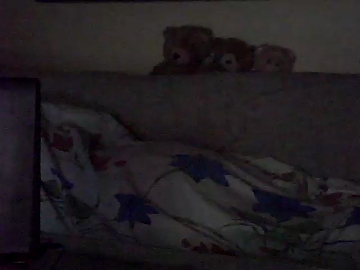 tugratugra06  07-08-2021 Recorded Video Show